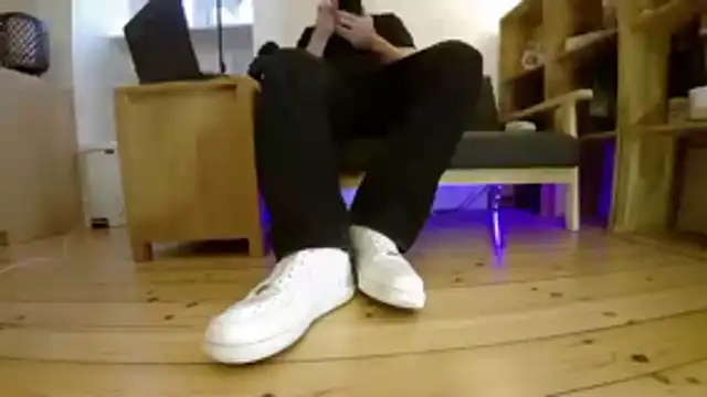 jonas camboy online show from March 2026 05:06:01 PM