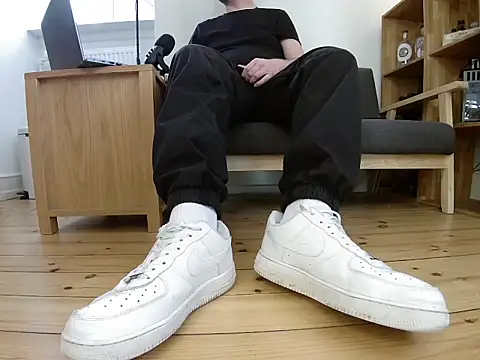 jonas camboy online show from April 2026 04:08:01 PM