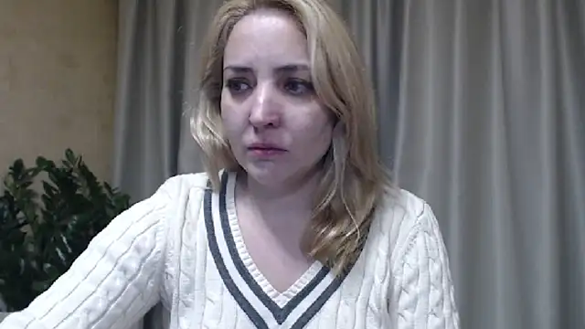 sweetpussy online show from March 2026 04:47:01 PM