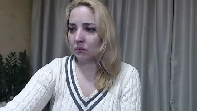 sweetpussy online show from April 2026 02:50:01 PM