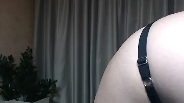 Snapshot of sweetpussy chatting on July 2026 03:05:02 PM sweetpussy online show from July 2026 03:05:02 PM