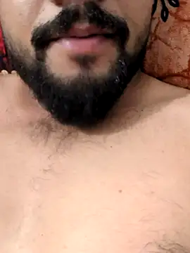 sexytomdev online show from March 2026 11:32:01 PM