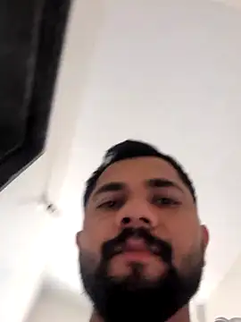 sexytomdev online show from March 2026 04:28:02 AM