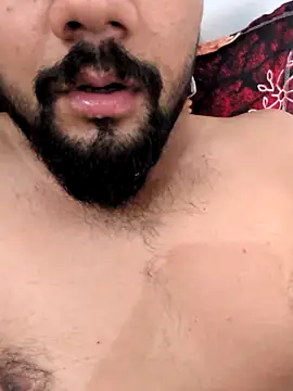 sexytomdev online show from March 2026 08:19:01 AM