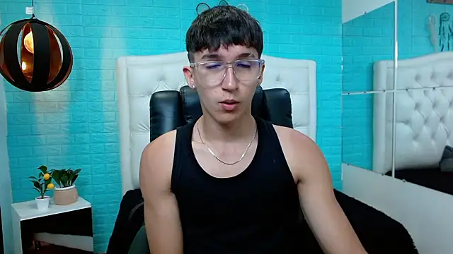 jeremy job online show from March 2026 12:20:01 PM