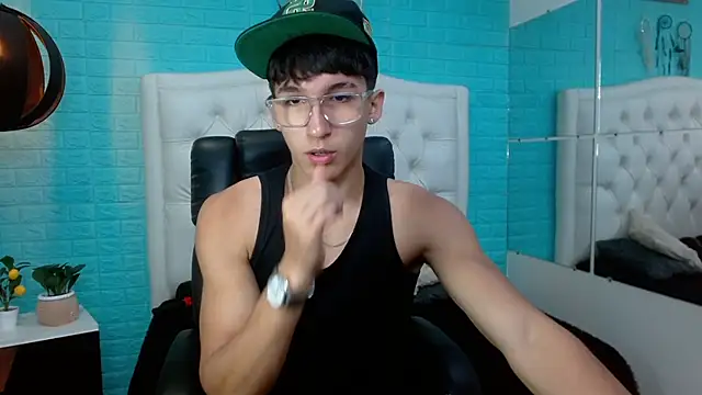 jeremy job online show from March 2026 11:49:02 AM