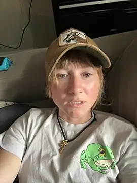 alluringpixie online show from March 2026 04:11:02 PM