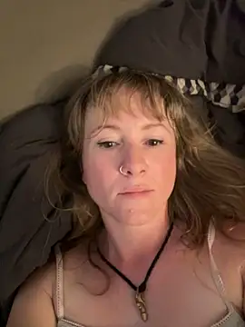 alluringpixie online show from March 2026 01:50:01 PM