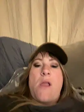 alluringpixie online show from March 2026 01:10:02 AM