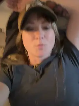 alluringpixie online show from March 2026 12:10:02 PM