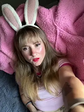 alluringpixie online show from March 2026 01:34:01 PM