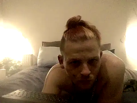 house f stone online show from December 2025 12:26:02 AM