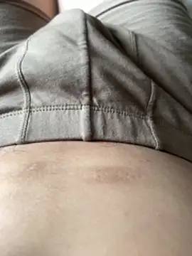 hairylittledic online show from July 2026 12:13:01 AM