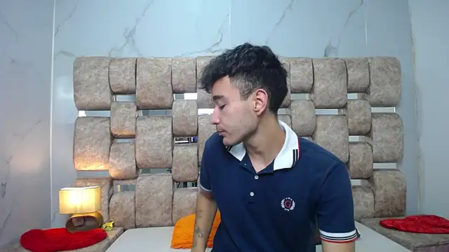 KathyAiden online show from April 2026 03:08:01 PM