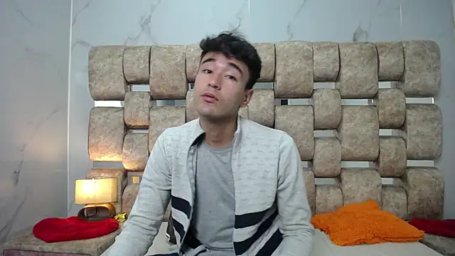 KathyAiden online show from April 2026 12:30:02 PM