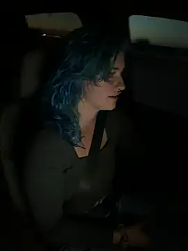 rosiebuddy online show from March 2026 01:10:02 AM