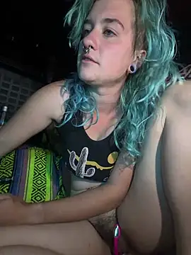 rosiebuddy online show from April 2026 03:20:01 AM