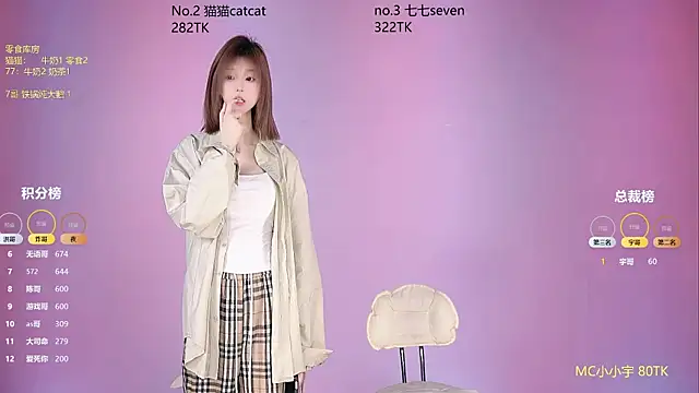 sc-stars01 online show from April 2026 06:51:02 AM