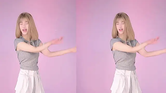 sc-stars01 online show from April 2026 07:20:02 AM