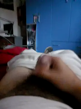 barbone15 online show from May 2026 10:31:02 AM