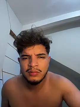 kalshw online show from April 2026 09:20:01 PM