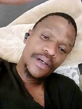 msindo online show from April 2026 02:14:01 AM