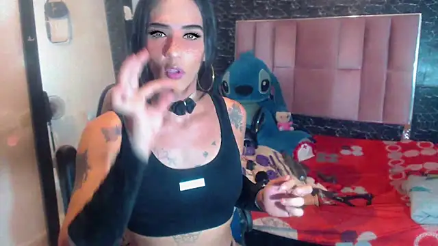 michaeldissts online show from March 2026 02:42:02 PM