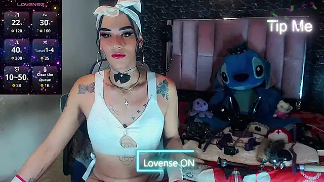 michaeldissts online show from March 2026 03:33:01 PM