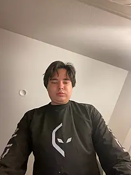 phantom898983 online show from January 2026 08:46:02 PM