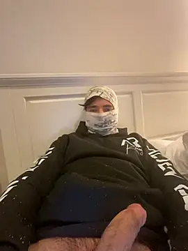 phantom898983 online show from March 2026 07:35:02 AM