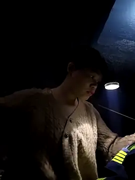 mon-monk online show from February 2026 01:20:01 AM