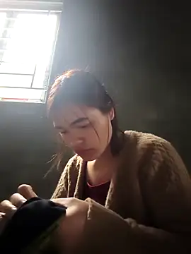 mon-monk online show from February 2026 02:40:02 AM