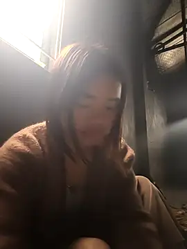 mon-monk online show from March 2026 02:52:02 AM