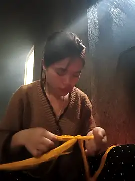 mon-monk online show from March 2026 03:23:01 AM