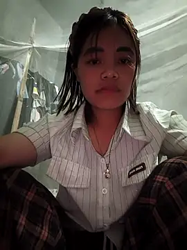 mon-monk online show from April 2026 02:10:01 PM