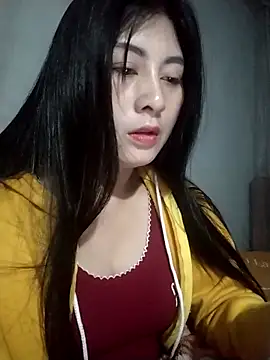 Snapshot of Paerl-sweet chatting on January 2026 01:20:01 AM Paerl-sweet online show from January 2026 01:20:01 AM