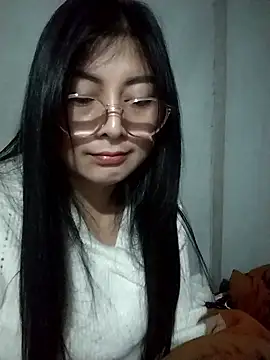 Snapshot of Paerl-sweet chatting on February 2026 02:53:01 AM Paerl-sweet online show from February 2026 02:53:01 AM