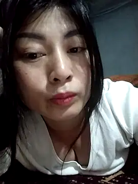 Snapshot of Paerl-sweet chatting on February 2026 01:42:02 AM Paerl-sweet online show from February 2026 01:42:02 AM