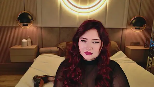 DakotaSecret online show from March 2026 10:43:02 AM