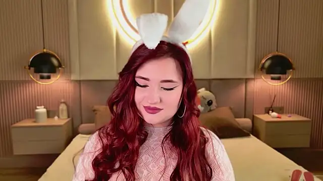 DakotaSecret online show from April 2026 10:53:02 AM