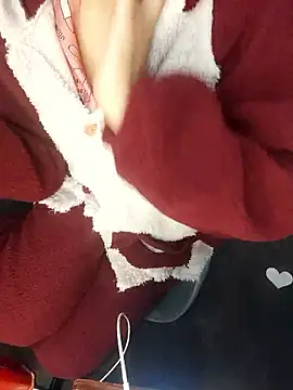 Alone nothing online show from January 2026 01:54:02 AM