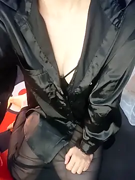 Alone nothing online show from February 2026 03:28:02 PM