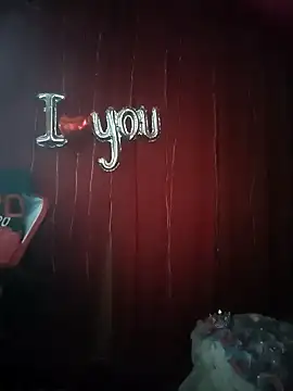 Alone nothing online show from March 2026 02:04:02 AM