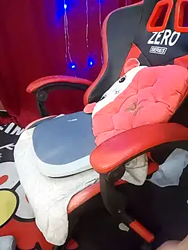 Alone nothing online show from April 2026 08:31:02 AM