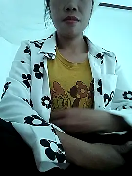 anna-can online show from December 2025 05:25:01 AM