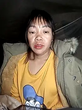 anna-can online show from January 2026 05:27:02 PM