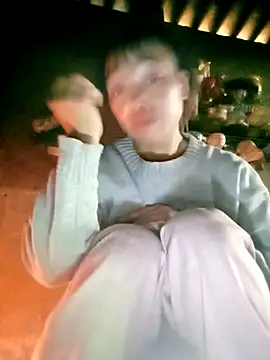 anna-can online show from January 2026 07:46:02 AM