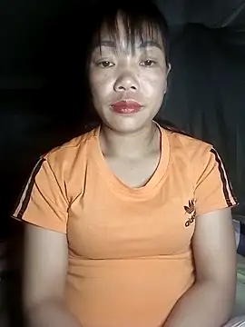 anna-can online show from February 2026 01:29:02 PM