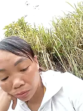 anna-can online show from February 2026 06:00:02 AM