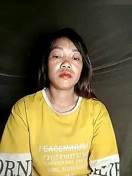 anna-can online show from February 2026 03:44:02 PM